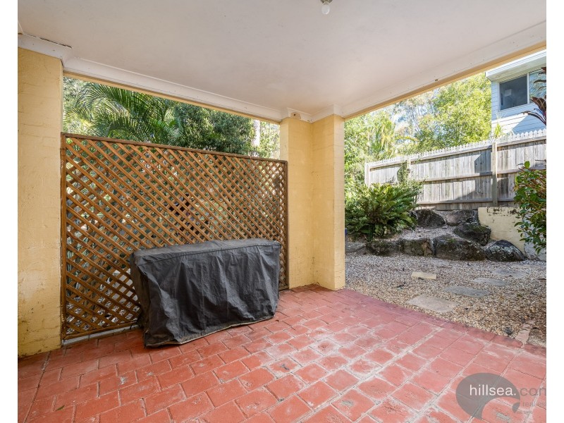 172/641 Pine Ridge Road, Biggera Waters QLD 4216