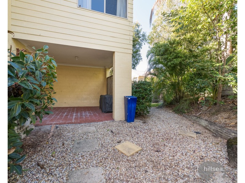 172/641 Pine Ridge Road, Biggera Waters QLD 4216