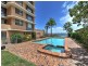 13/8 Paradise Parade, Paradise Point QLD 4216