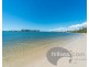 Paradise Point QLD 4216