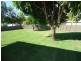 148 Government Road, Labrador QLD 4215