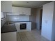 148 Government Road, Labrador QLD 4215