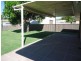 148 Government Road, Labrador QLD 4215
