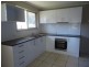 148 Government Road, Labrador QLD 4215