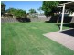 148 Government Road, Labrador QLD 4215