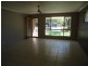 148 Government Road, Labrador QLD 4215