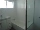 148 Government Road, Labrador QLD 4215