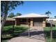 148 Government Road, Labrador QLD 4215