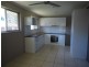 148 Government Road, Labrador QLD 4215