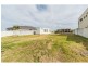 50 East Quay Drive, Biggera Waters QLD 4216