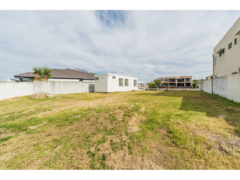 50 East Quay Drive, Biggera Waters QLD 4216