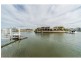 50 East Quay Drive, Biggera Waters QLD 4216