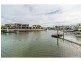 50 East Quay Drive, Biggera Waters QLD 4216