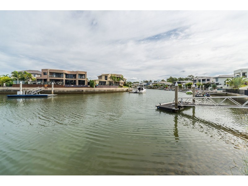 50 East Quay Drive, Biggera Waters QLD 4216