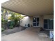 24 Manra Way, Pacific Pines QLD 4211