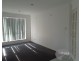 24 Manra Way, Pacific Pines QLD 4211