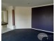24 Manra Way, Pacific Pines QLD 4211