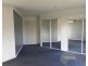 24 Manra Way, Pacific Pines QLD 4211