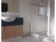 24 Manra Way, Pacific Pines QLD 4211