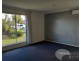 24 Manra Way, Pacific Pines QLD 4211
