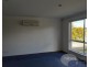 24 Manra Way, Pacific Pines QLD 4211