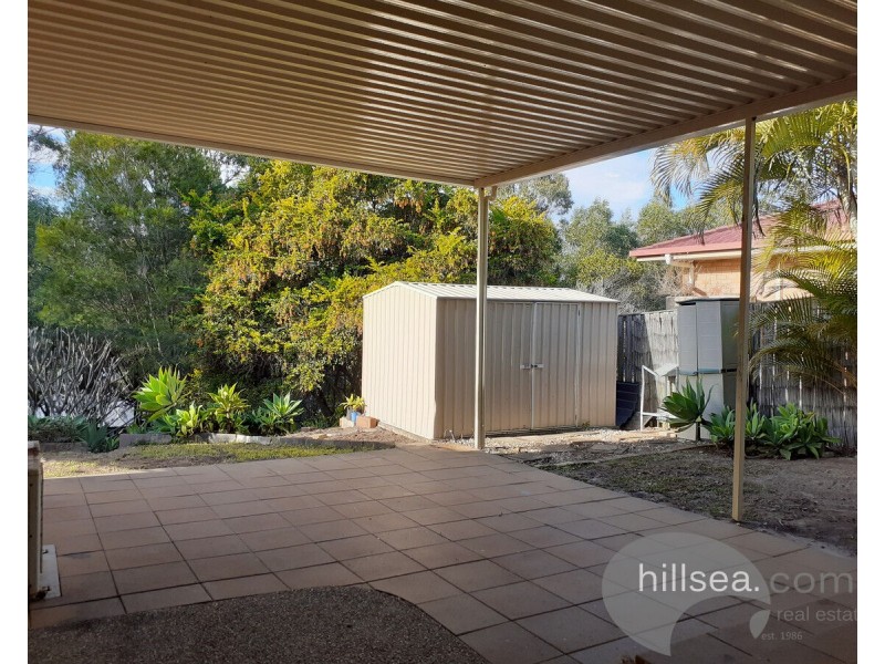 24 Manra Way, Pacific Pines QLD 4211