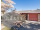 9/32-42 Mildura Drive, Helensvale QLD 4212