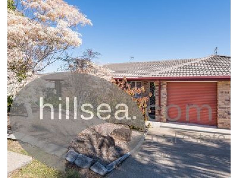 9/32-42 Mildura Drive, Helensvale QLD 4212