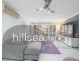 9/32-42 Mildura Drive, Helensvale QLD 4212