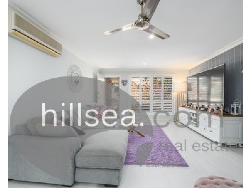 9/32-42 Mildura Drive, Helensvale QLD 4212