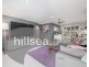 9/32-42 Mildura Drive, Helensvale QLD 4212