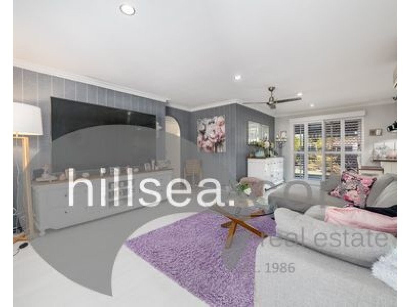 9/32-42 Mildura Drive, Helensvale QLD 4212