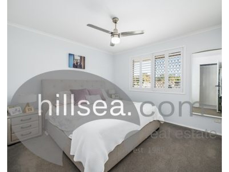 9/32-42 Mildura Drive, Helensvale QLD 4212