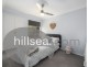 9/32-42 Mildura Drive, Helensvale QLD 4212