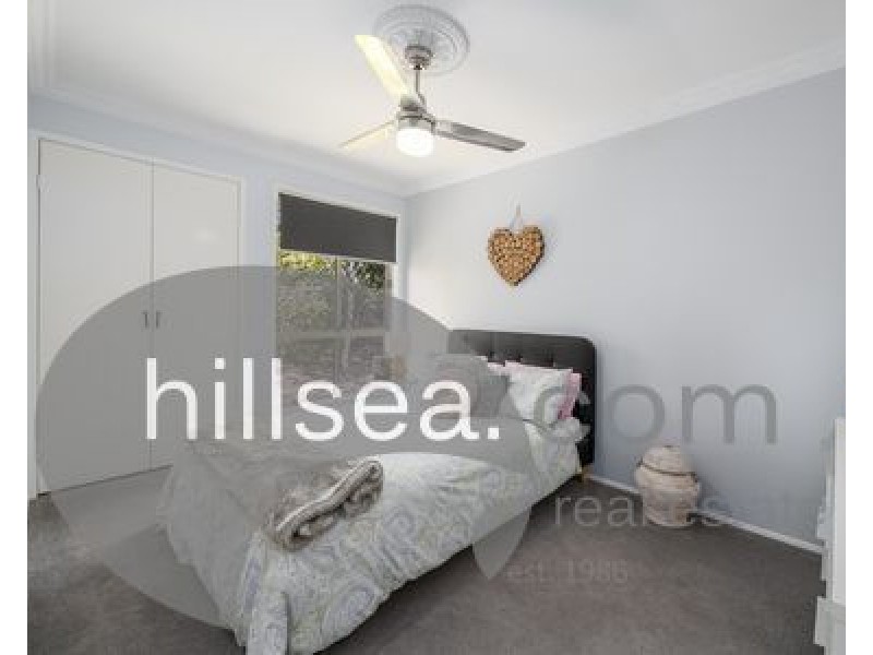 9/32-42 Mildura Drive, Helensvale QLD 4212