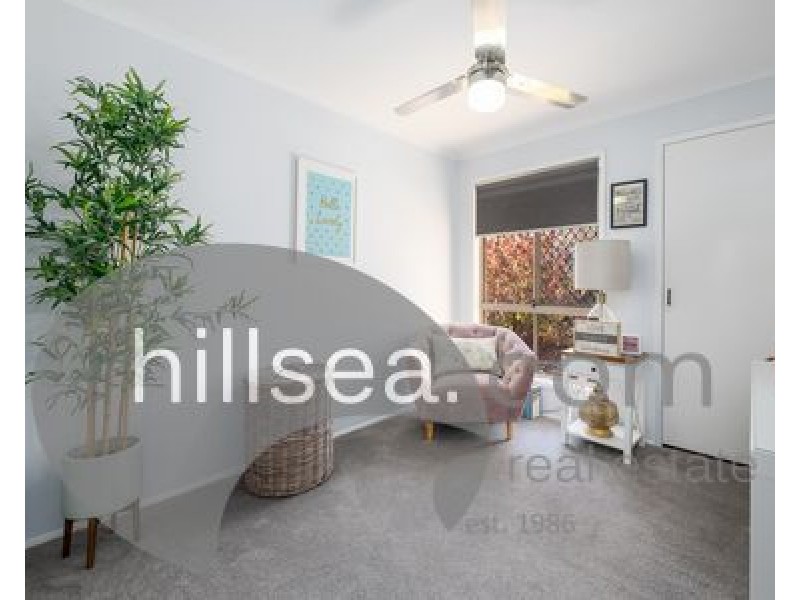 9/32-42 Mildura Drive, Helensvale QLD 4212