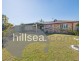 9/32-42 Mildura Drive, Helensvale QLD 4212