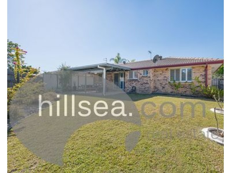 9/32-42 Mildura Drive, Helensvale QLD 4212