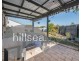 9/32-42 Mildura Drive, Helensvale QLD 4212