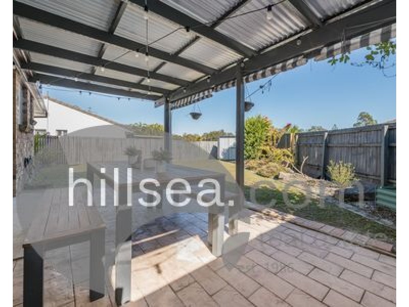 9/32-42 Mildura Drive, Helensvale QLD 4212