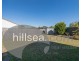9/32-42 Mildura Drive, Helensvale QLD 4212