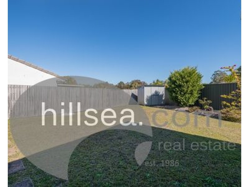 9/32-42 Mildura Drive, Helensvale QLD 4212