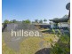 9/32-42 Mildura Drive, Helensvale QLD 4212