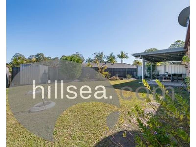 9/32-42 Mildura Drive, Helensvale QLD 4212