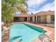7 Eastside Esplanade, Helensvale QLD 4212