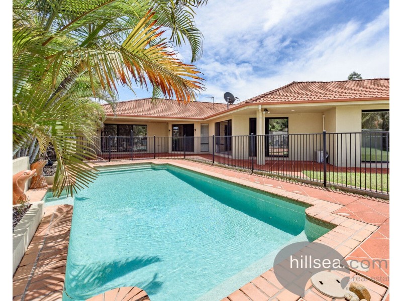 7 Eastside Esplanade, Helensvale QLD 4212