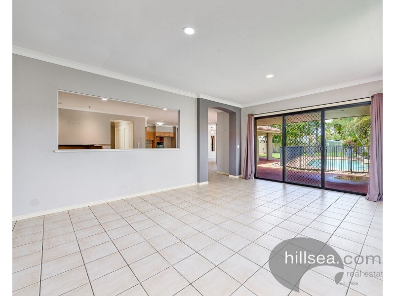 7 Eastside Esplanade, Helensvale QLD 4212