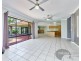 7 Eastside Esplanade, Helensvale QLD 4212