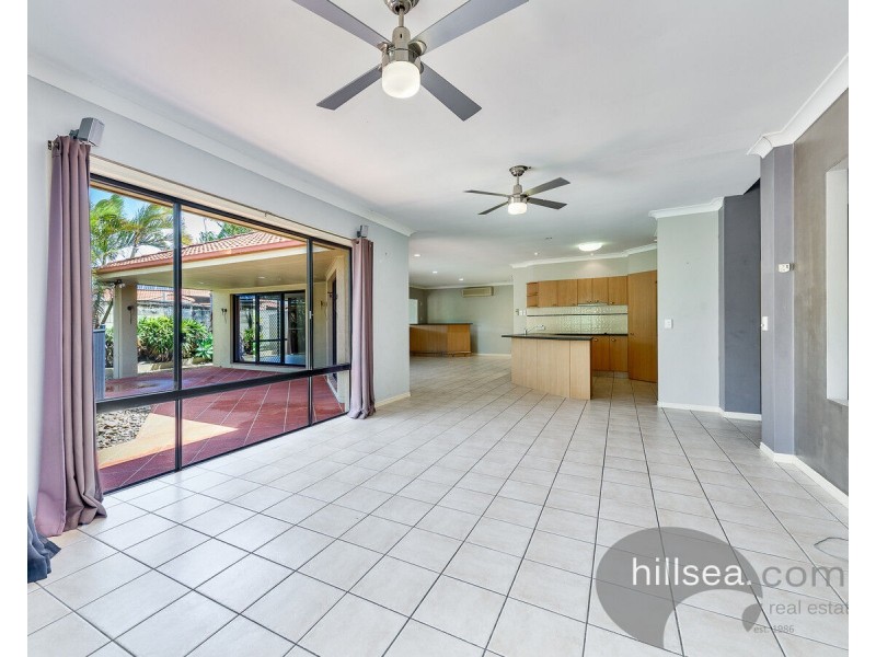 7 Eastside Esplanade, Helensvale QLD 4212
