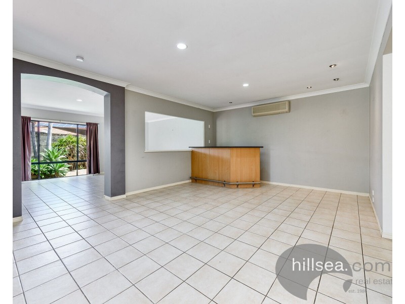7 Eastside Esplanade, Helensvale QLD 4212